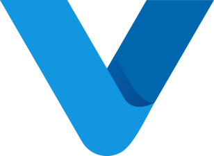 Veooz Madison Pharmaceutical Companies Digital Marketing Agency